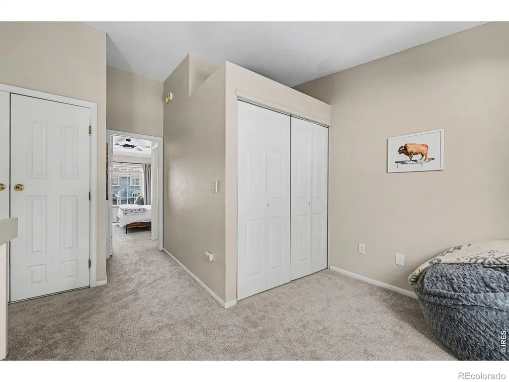 1885 S Quebec Way Denver CO 80231