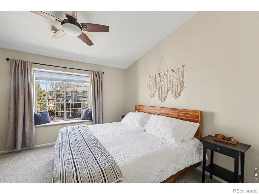 1885 S Quebec Way Denver CO 80231