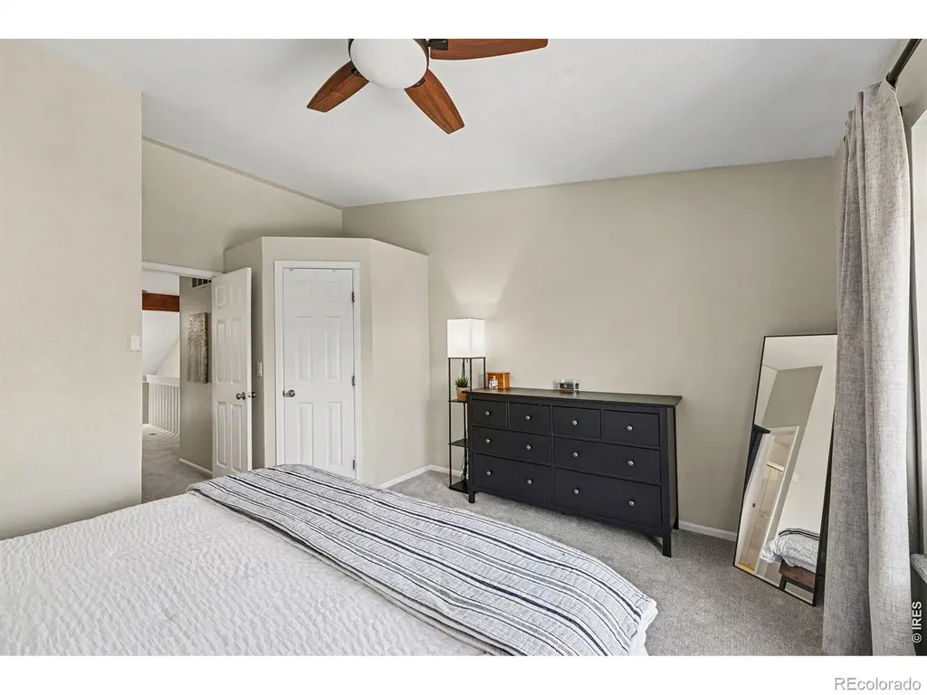 1885 S Quebec Way Denver CO 80231