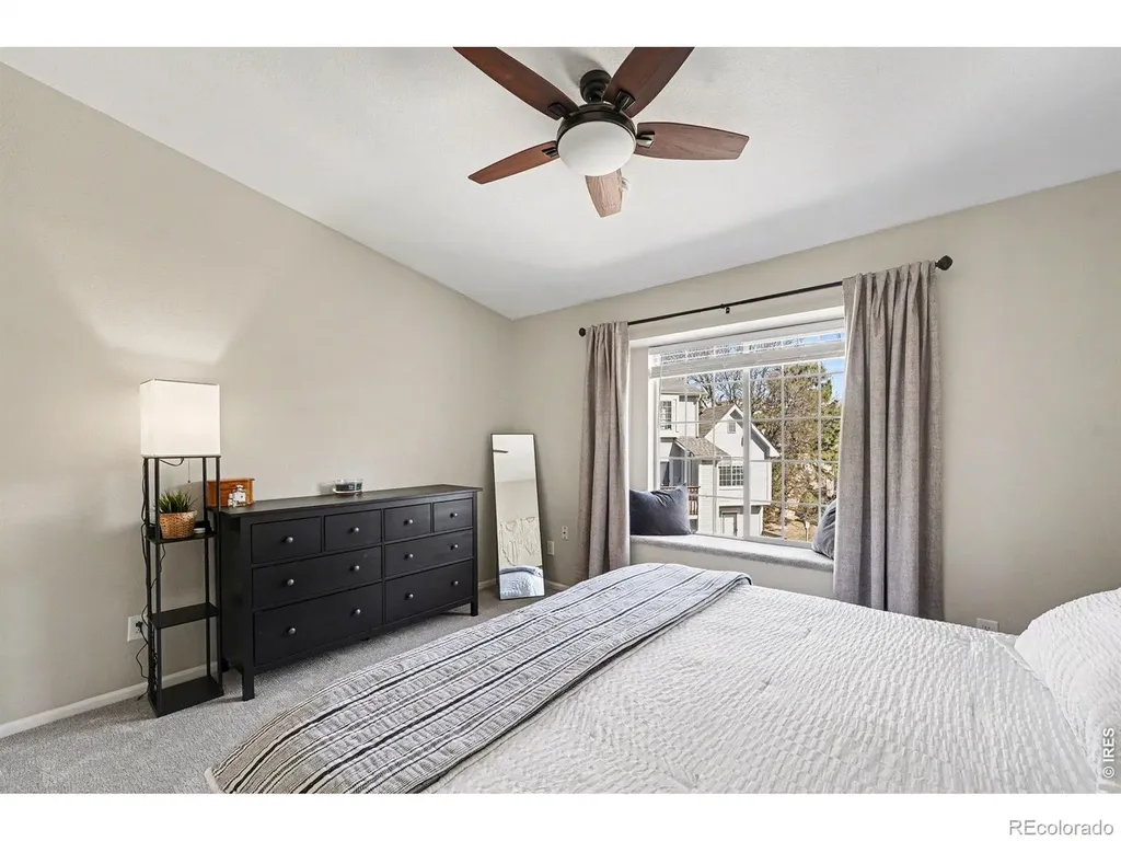 1885 S Quebec Way Denver CO 80231