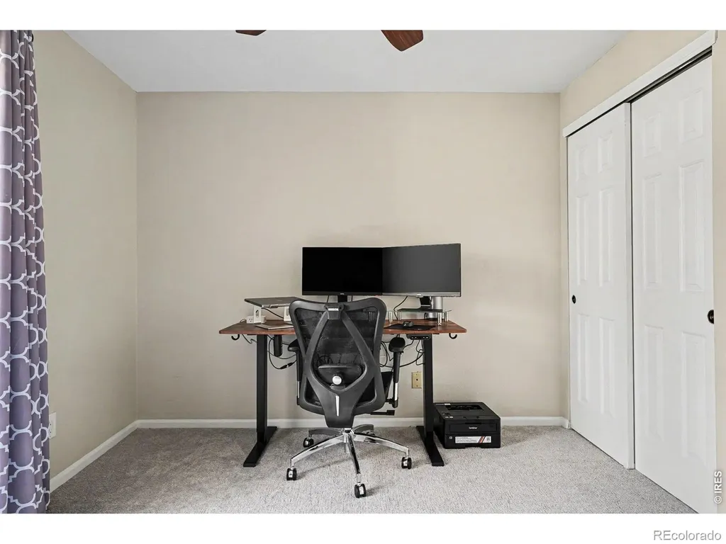 1885 S Quebec Way Denver CO 80231