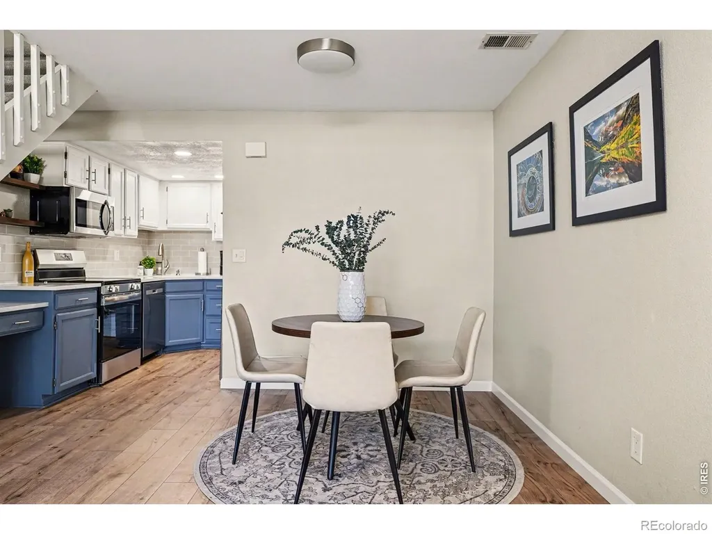 1885 S Quebec Way Denver CO 80231