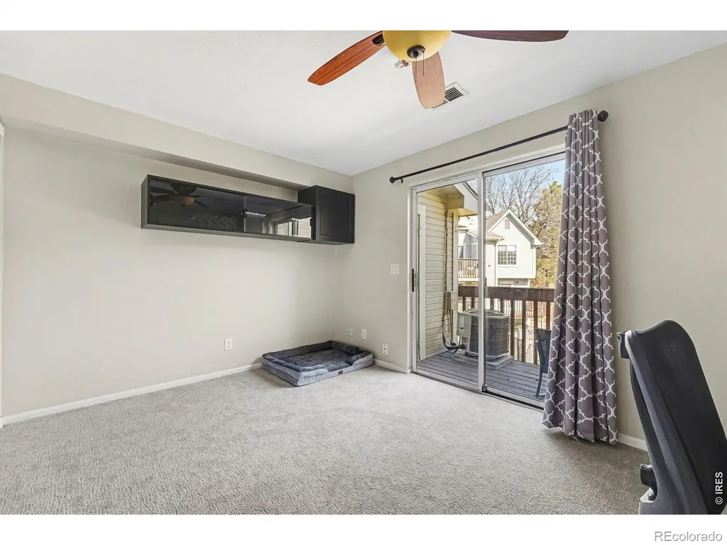 1885 S Quebec Way Denver CO 80231