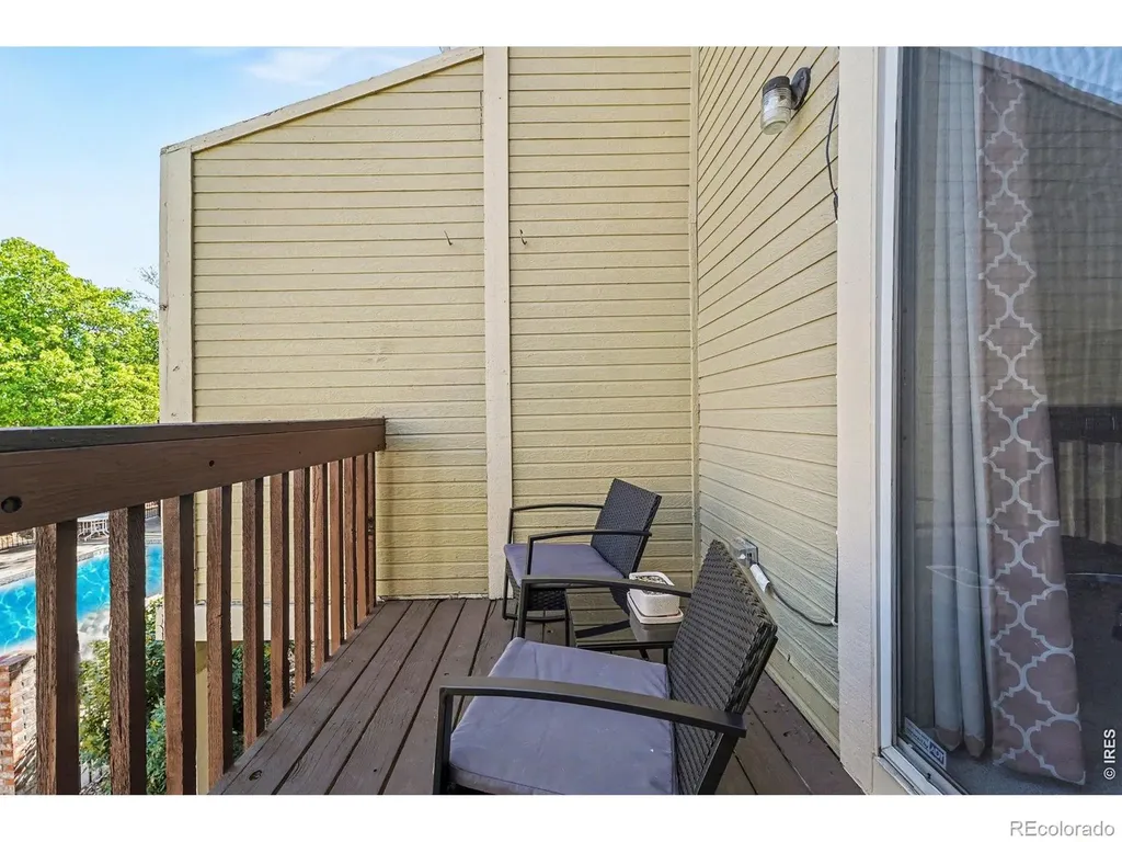 1885 S Quebec Way Denver CO 80231