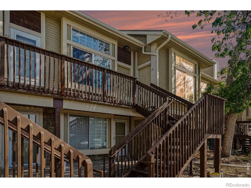 1885 S Quebec Way Denver CO 80231