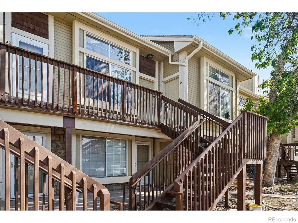 1885 S Quebec Way Denver CO 80231