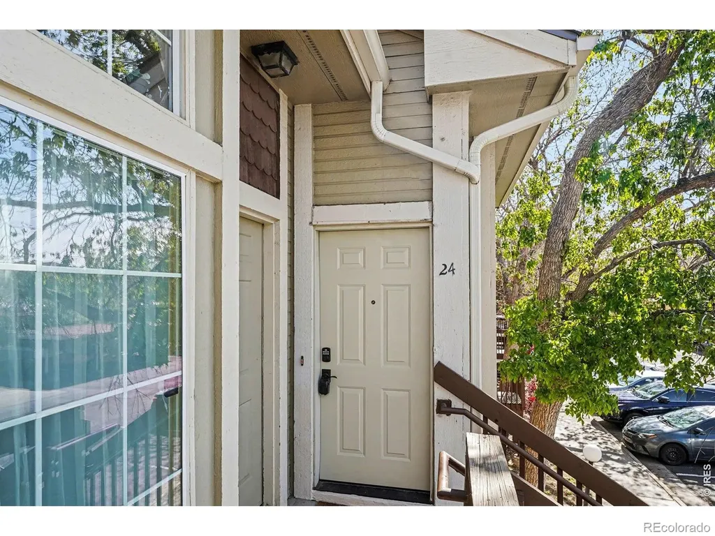 1885 S Quebec Way Denver CO 80231