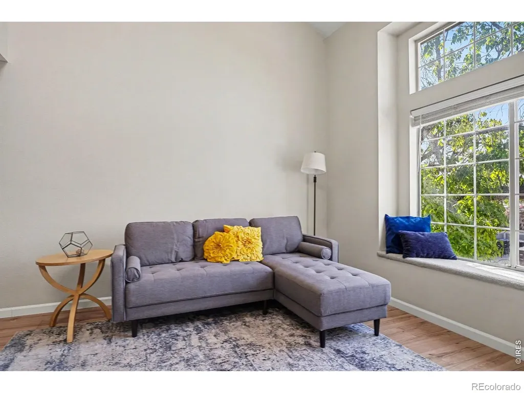 1885 S Quebec Way Denver CO 80231