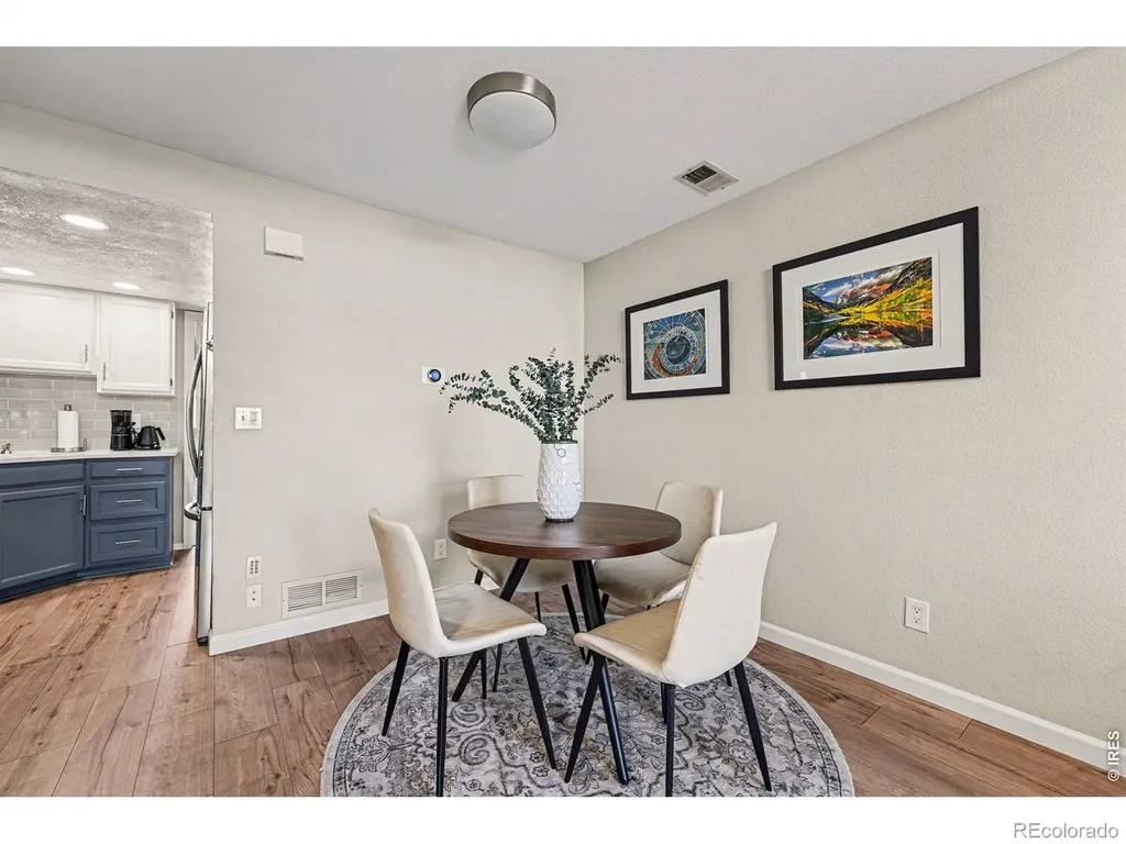 1885 S Quebec Way Denver CO 80231