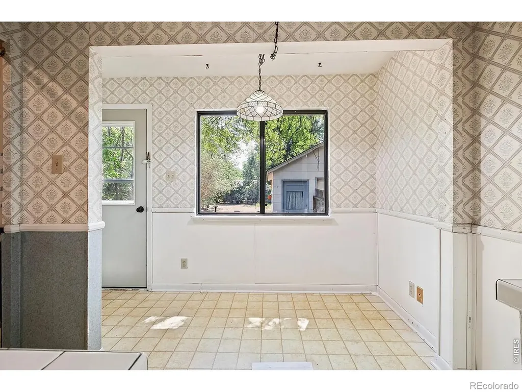408 West Street Fort Collins CO 80521