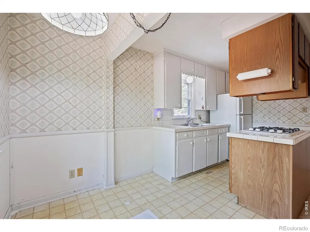 408 West Street Fort Collins CO 80521