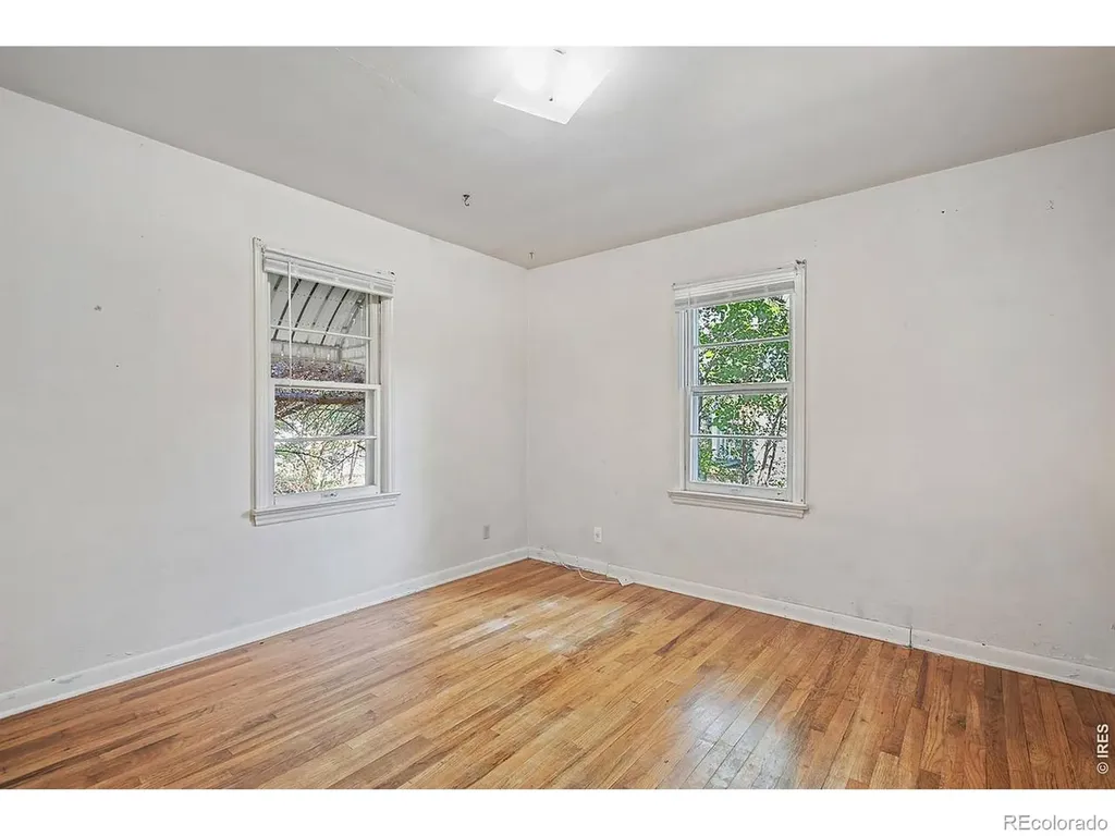 408 West Street Fort Collins CO 80521