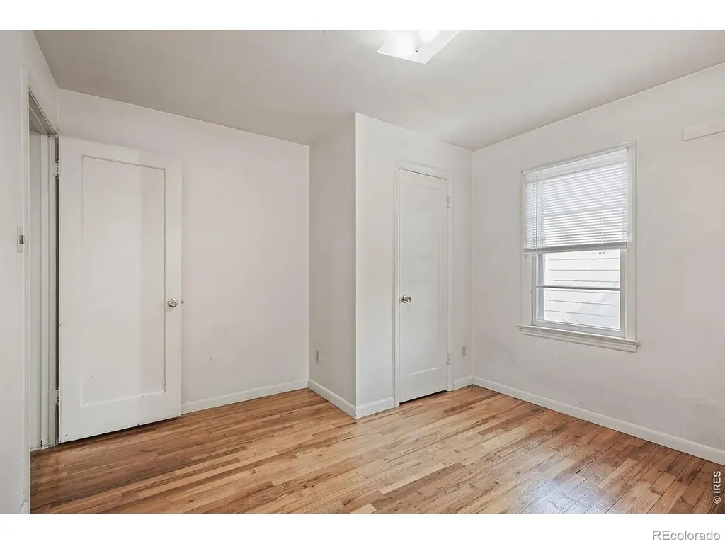 408 West Street Fort Collins CO 80521