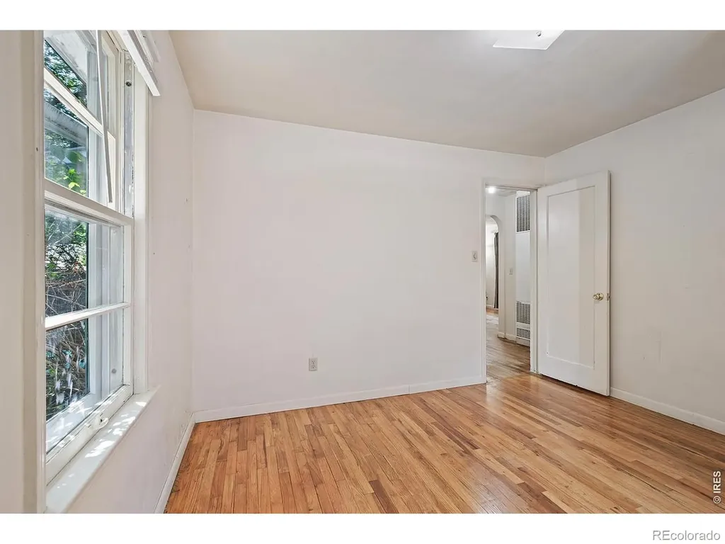 408 West Street Fort Collins CO 80521