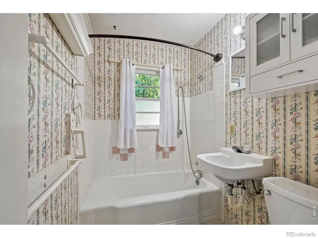 408 West Street Fort Collins CO 80521