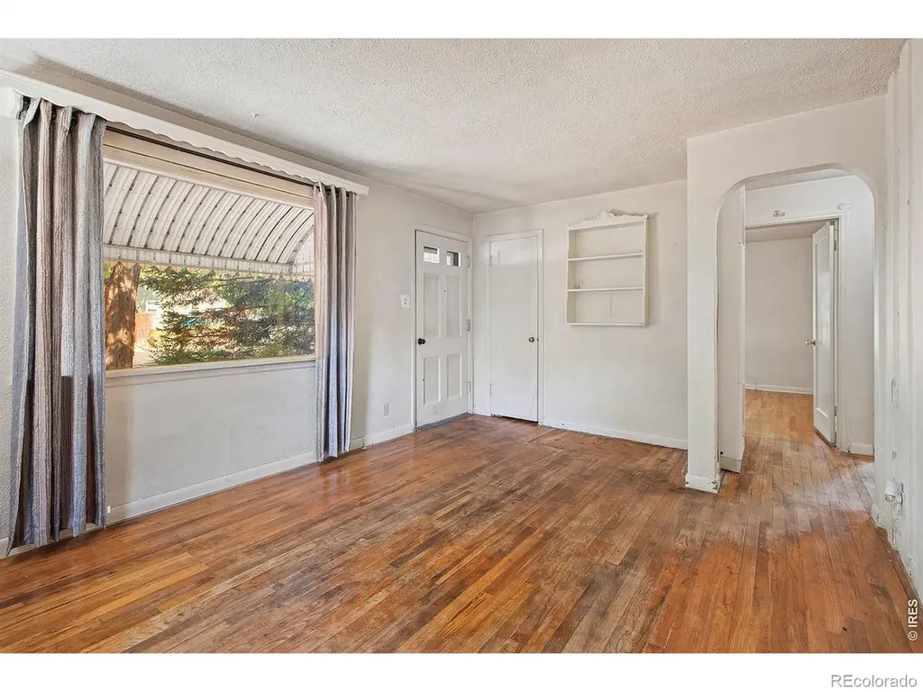 408 West Street Fort Collins CO 80521