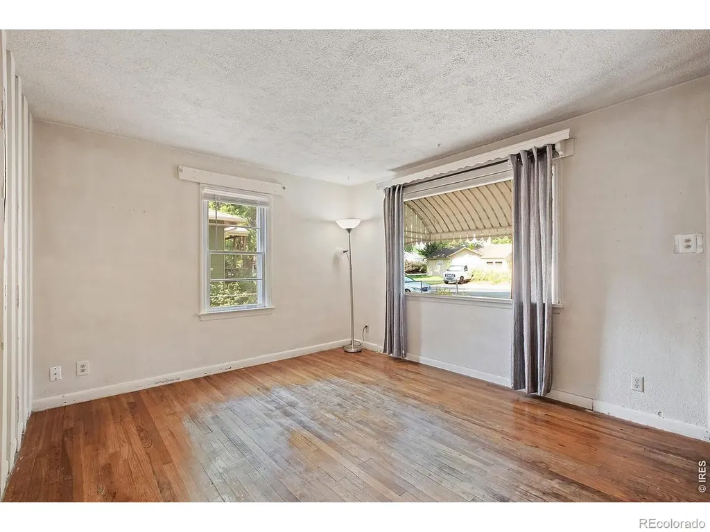 408 West Street Fort Collins CO 80521