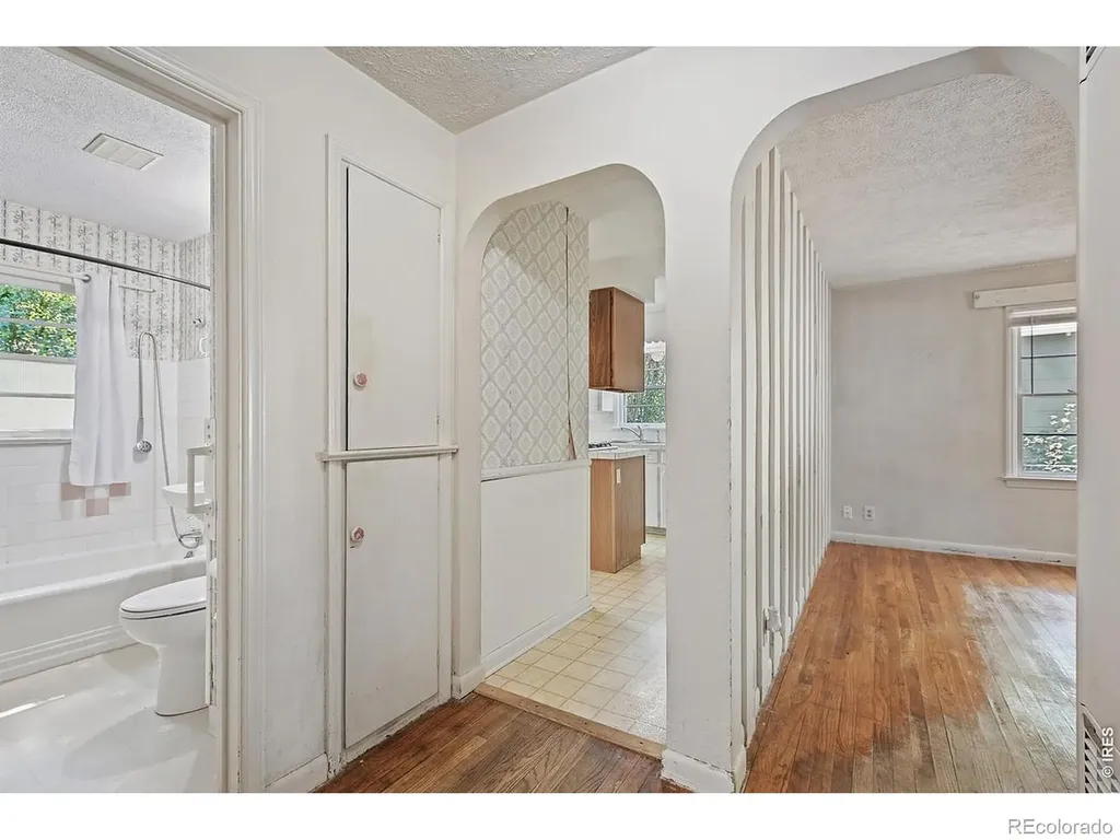 408 West Street Fort Collins CO 80521