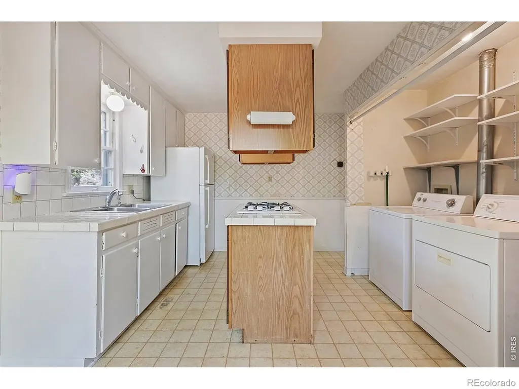408 West Street Fort Collins CO 80521