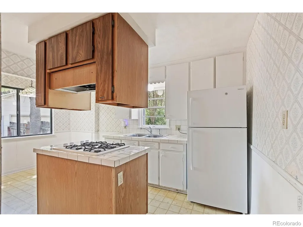 408 West Street Fort Collins CO 80521