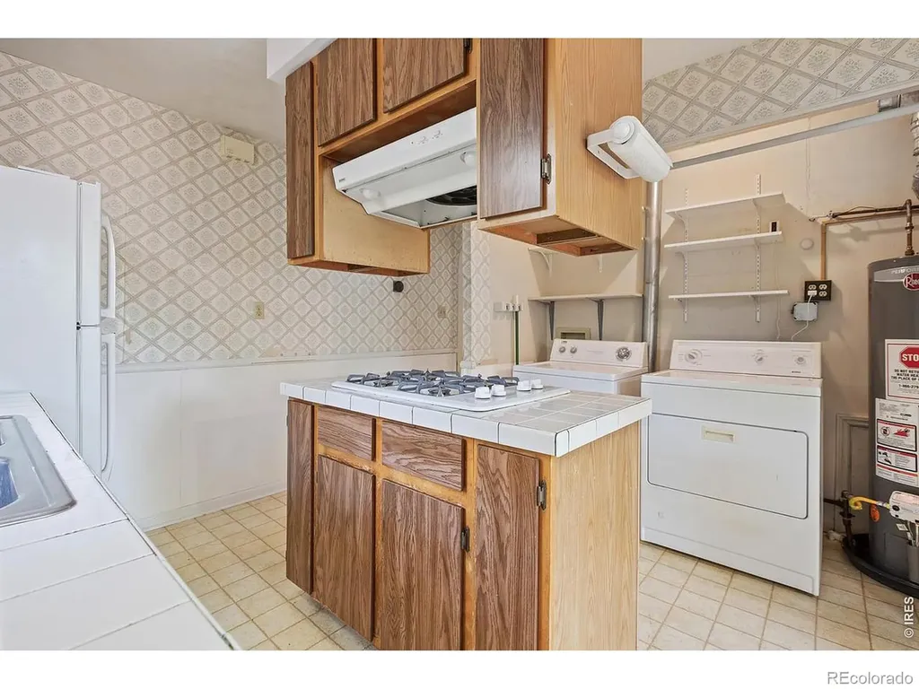 408 West Street Fort Collins CO 80521