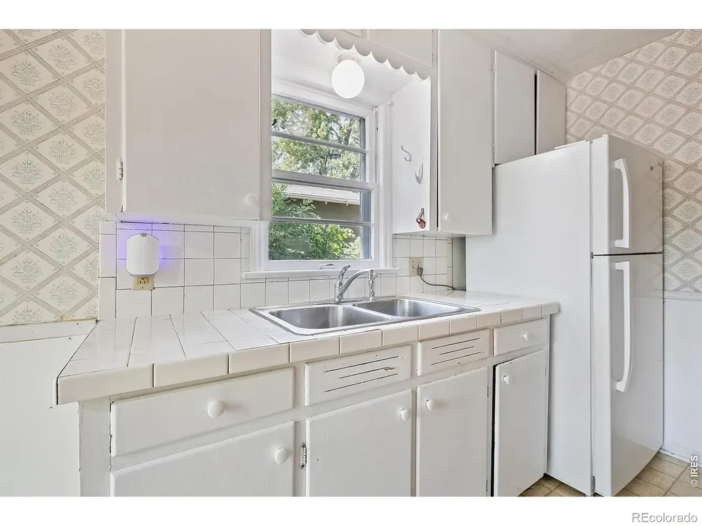 408 West Street Fort Collins CO 80521
