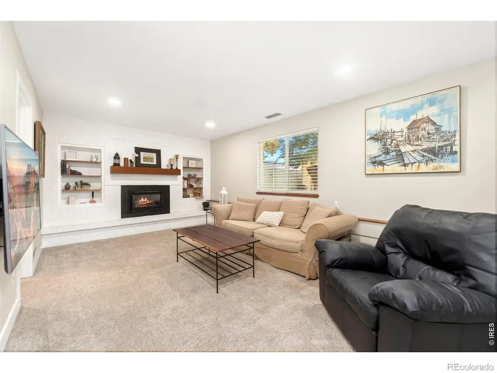 135 Sunflower Drive Windsor CO 80550