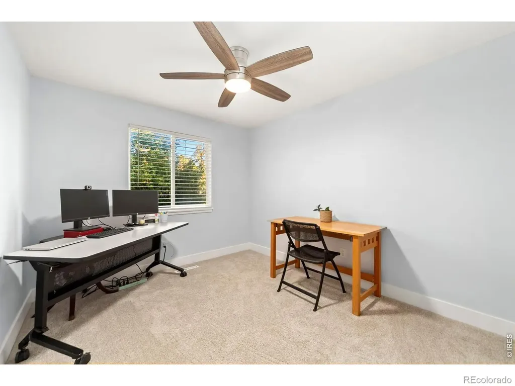 135 Sunflower Drive Windsor CO 80550