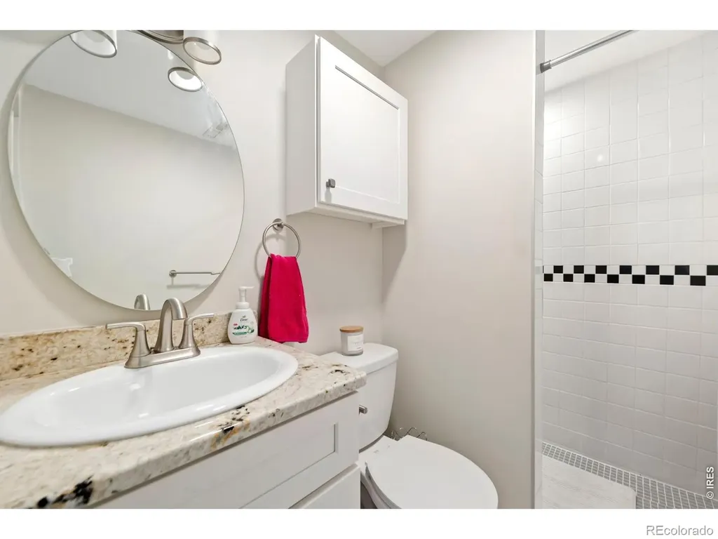 135 Sunflower Drive Windsor CO 80550