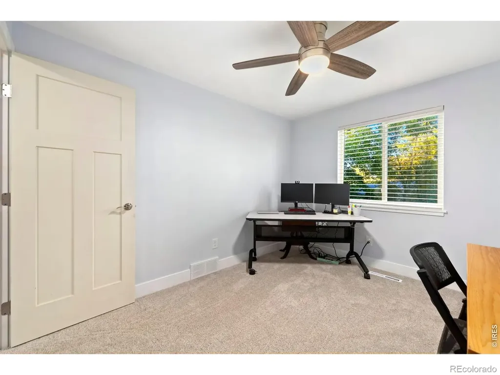 135 Sunflower Drive Windsor CO 80550