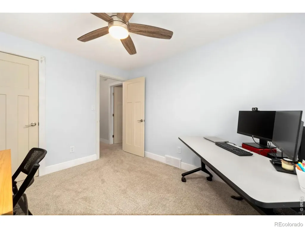 135 Sunflower Drive Windsor CO 80550