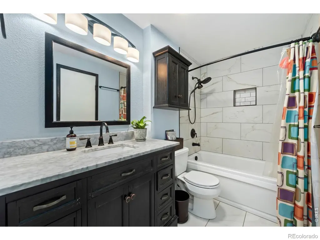 135 Sunflower Drive Windsor CO 80550