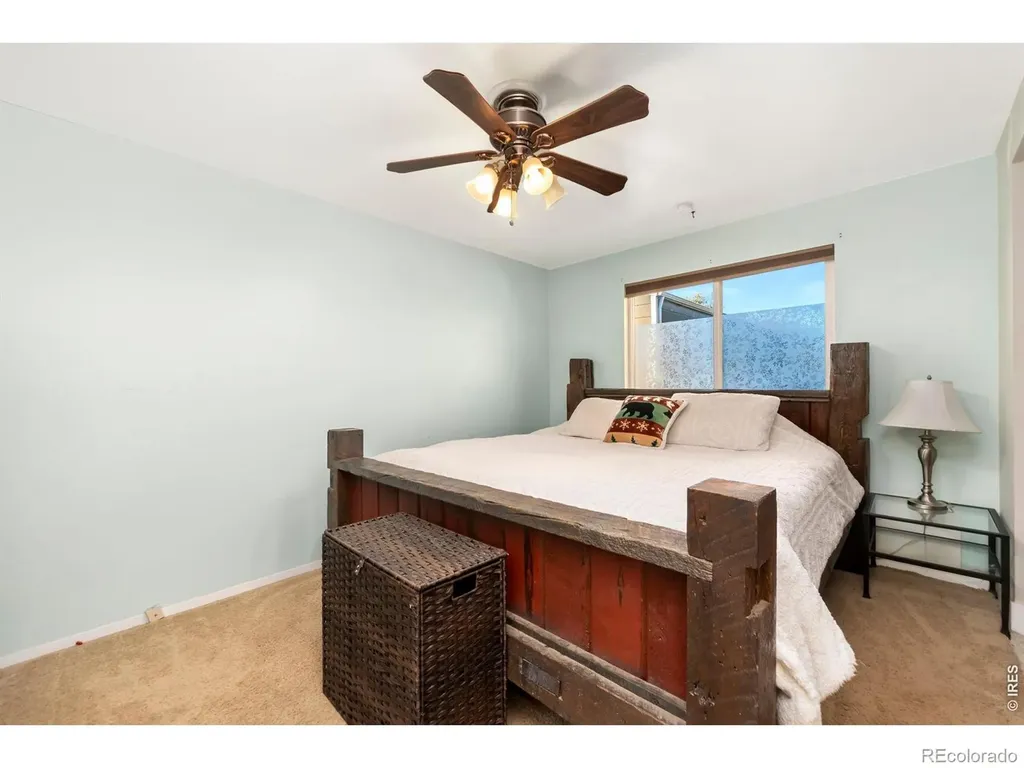 135 Sunflower Drive Windsor CO 80550