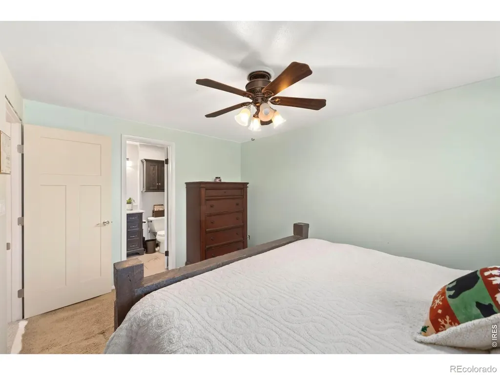 135 Sunflower Drive Windsor CO 80550