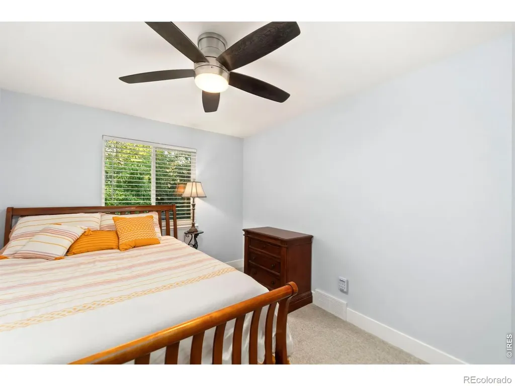 135 Sunflower Drive Windsor CO 80550