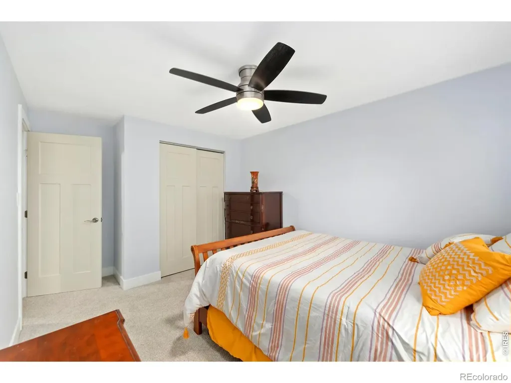 135 Sunflower Drive Windsor CO 80550