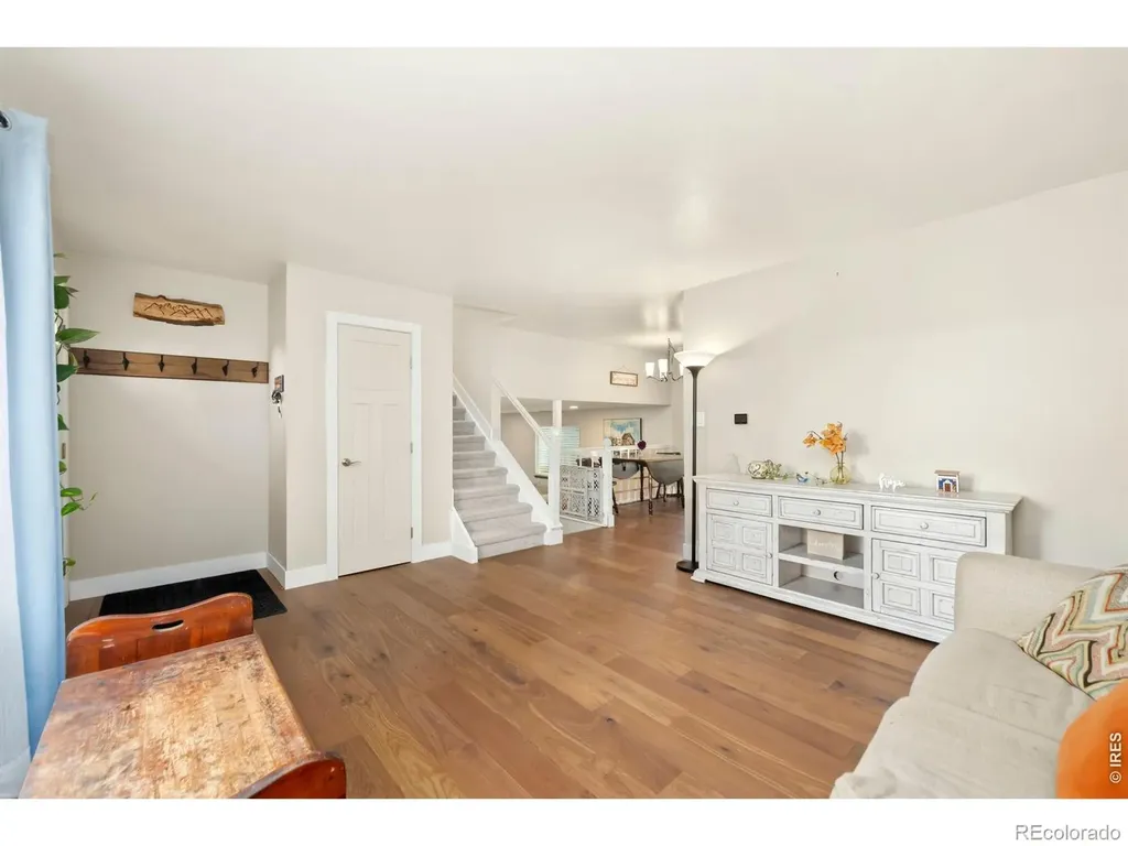 135 Sunflower Drive Windsor CO 80550