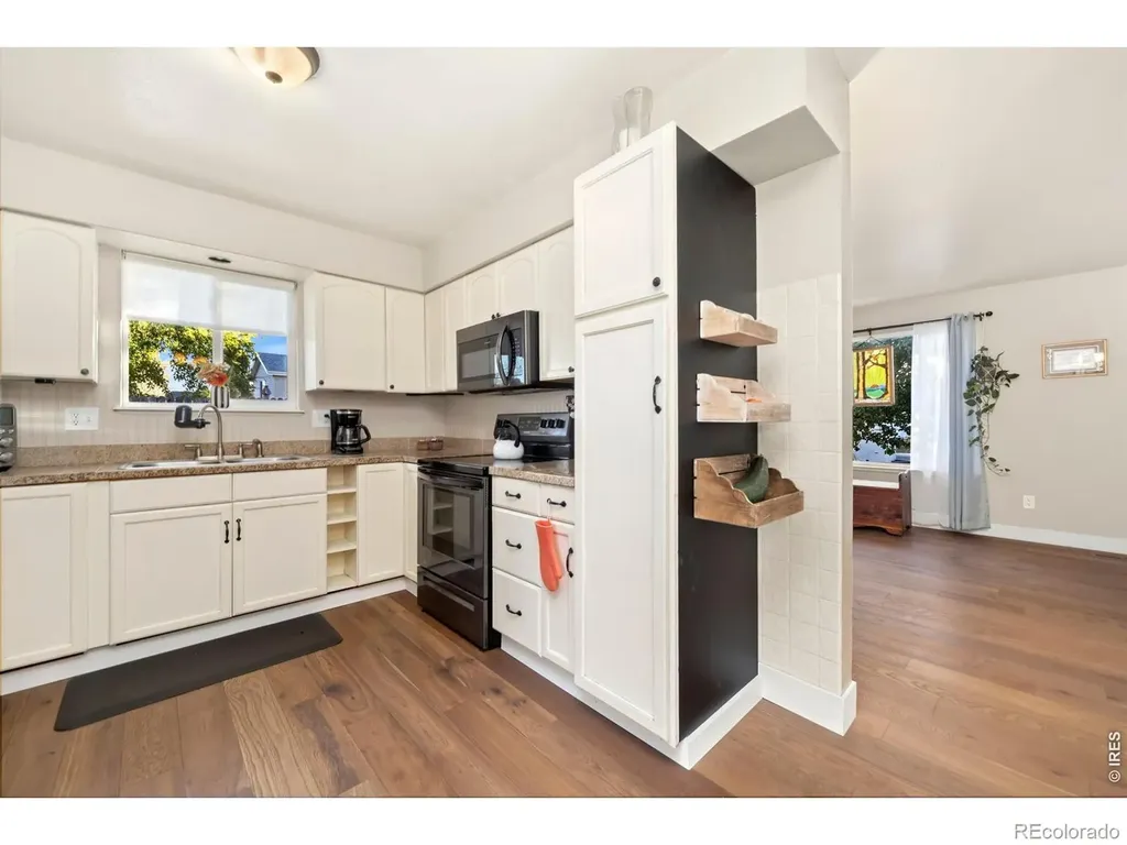 135 Sunflower Drive Windsor CO 80550