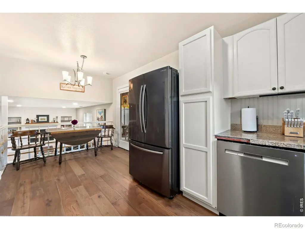 135 Sunflower Drive Windsor CO 80550