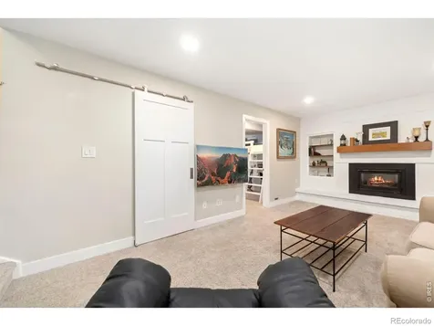 135 Sunflower Drive Windsor CO 80550