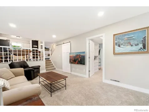 135 Sunflower Drive Windsor CO 80550