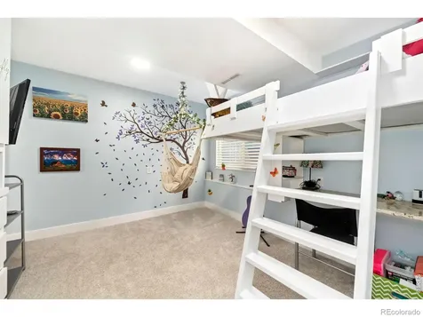 135 Sunflower Drive Windsor CO 80550