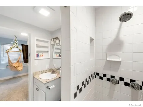 135 Sunflower Drive Windsor CO 80550
