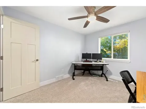 135 Sunflower Drive Windsor CO 80550