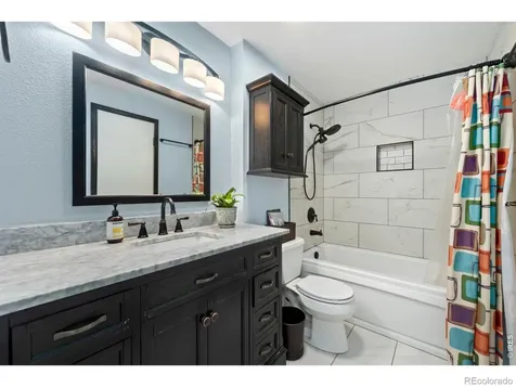135 Sunflower Drive Windsor CO 80550