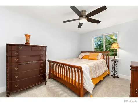135 Sunflower Drive Windsor CO 80550