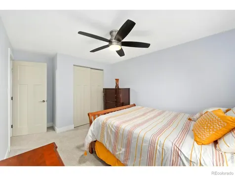 135 Sunflower Drive Windsor CO 80550