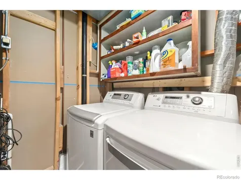 135 Sunflower Drive Windsor CO 80550