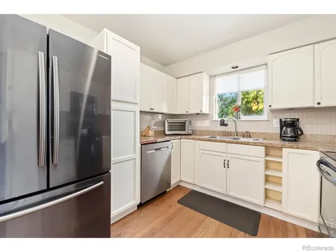 135 Sunflower Drive Windsor CO 80550