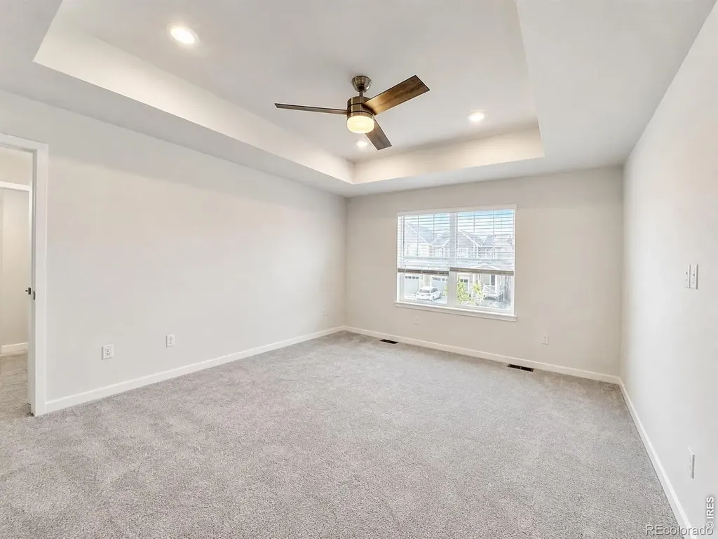 758 176th Avenue Broomfield CO 80023